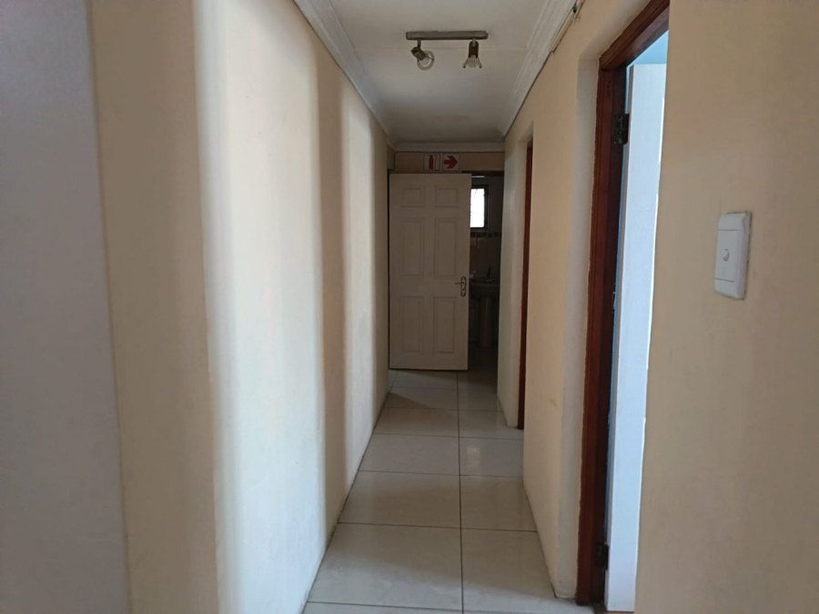 Commercial Property for Sale in Haven Hills Eastern Cape